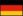 Deutsch