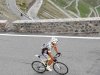 BIKE PASS FREE