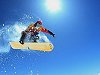 SPECIALE MARZO SCI E TERME