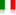 Italiano