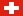 Svizzera