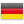 tedesco