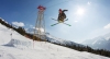 SETTIMANA BIANCA SNOW WEEK