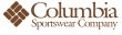 Columbia