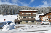 MAGICO NATALE IN MONTAGNA