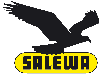 Salewa