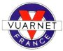 Vuarnet