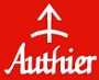 Authier
