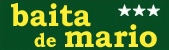 Baita De Mario