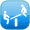 Aufenthaltsraum f�r Kinder