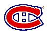 Canadien