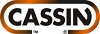 Cassin