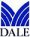 Dale