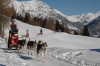 4 notti Natale in montagna