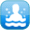 Whirlpool