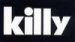 Killy