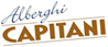 Alberghi Capitani