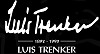 Luis Trenker