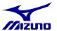 Mizuno