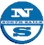 North Sails