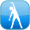 Gym, Fitness-Raum