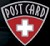 Post Card