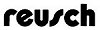Reusch