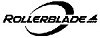 Rollerblade