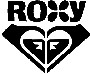 Roxy