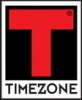 Time Zone