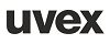 Uvex